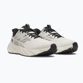 Férfi edzőcipők Under Armour FLX TR summit white/black/black 2