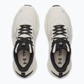 Férfi edzőcipők Under Armour FLX TR summit white/black/black 3
