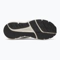 Férfi edzőcipők Under Armour FLX TR summit white/black/black 4