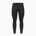 Férfi futóleggingsek Under Armour Velociti Tights ultimate black/reflective