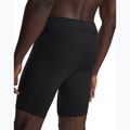 Férfi futónadrág Under Armour Velociti Pro Half Tight ultimate black/reflective 4