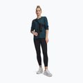 Női futóleggingsek Under Armour Velociti Pro Tights ultimate black/reflective 2