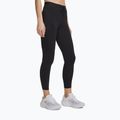 Női futóleggingsek Under Armour Velociti Pro Tights ultimate black/reflective 3
