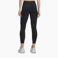Női futóleggingsek Under Armour Velociti Pro Tights ultimate black/reflective 4