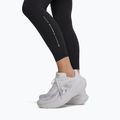 Női futóleggingsek Under Armour Velociti Pro Tights ultimate black/reflective 5