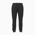 Férfi futónadrág Under Armour Velociti Track Pants ultimate black/reflective