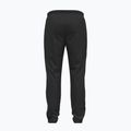 Férfi futónadrág Under Armour Velociti Track Pants ultimate black/reflective 2
