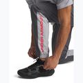 Férfi edzőnadrág Under Armour Tech Utility Woven Pants castlerock/mod gray/racer red 5