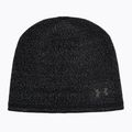 Futósapka Under Armour Velociti Elite Refl Beanie black/black/reflective