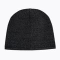 Futósapka Under Armour Velociti Elite Refl Beanie black/black/reflective 2