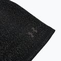 Futósapka Under Armour Velociti Elite Refl Beanie black/black/reflective 3