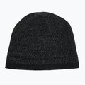 Futósapka Under Armour Velociti Elite Refl Beanie black/black/reflective 4