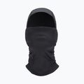 Símaszk Under Armour CG Storm Balaclava Black/Anthracite