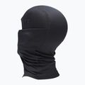 Símaszk Under Armour CG Storm Balaclava Black/Anthracite 2