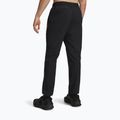 Férfi edzőnadrág Under Armour Tech Utility Woven Pants black/black/steel 3
