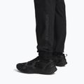 Férfi edzőnadrág Under Armour Tech Utility Woven Pants black/black/steel 4
