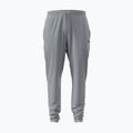 Férfi nadrág Under Armour Flex Fleece Tapered Pants mod gray/black