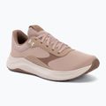 Női edzőcipők Under Armour Aurora 3 bashful pink/deep almond/apex pink