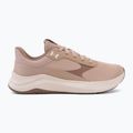 Női edzőcipők Under Armour Aurora 3 bashful pink/deep almond/apex pink 2