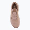 Női edzőcipők Under Armour Aurora 3 bashful pink/deep almond/apex pink 5