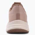 Női edzőcipők Under Armour Aurora 3 bashful pink/deep almond/apex pink 6