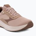 Női edzőcipők Under Armour Aurora 3 bashful pink/deep almond/apex pink 7