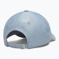 Női ellenzős sapka Under Armour Blitzing Low Adj blue wind/blue fog 6