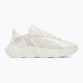 Edzőcipők Under Armour Halo Trainer Sport summit white/stone/metallic cristal gold