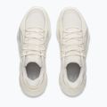 Edzőcipők Under Armour Halo Trainer Sport summit white/stone/metallic cristal gold 3