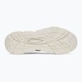 Edzőcipők Under Armour Halo Trainer Sport summit white/stone/metallic cristal gold 4
