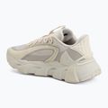 Edzőcipők Under Armour Halo Trainer Sport summit white/stone/metallic cristal gold 3