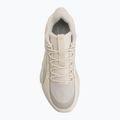 Edzőcipők Under Armour Halo Trainer Sport summit white/stone/metallic cristal gold 5