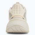 Edzőcipők Under Armour Halo Trainer Sport summit white/stone/metallic cristal gold 6