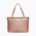 Női táska Under Armour Studio Lite Tote 16 l deep almond/bashful pink