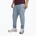 Férfi nadrág Under Armour Rival LW Jogger blue wind/black