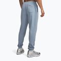 Férfi nadrág Under Armour Rival LW Jogger blue wind/black 3