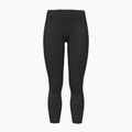 Női edzőleggingsek Under Armour Meridian Ankle Leggings ultimate black/ultimate black