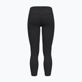 Női edzőleggingsek Under Armour Meridian Ankle Leggings ultimate black/ultimate black 2
