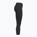 Női edzőleggingsek Under Armour Meridian Ankle Leggings ultimate black/ultimate black 3