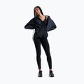 Női edzőleggingsek Under Armour Meridian Leggings ultimate black/ultimate black 2
