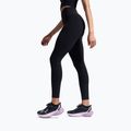 Női edzőleggingsek Under Armour Meridian Leggings ultimate black/ultimate black 3