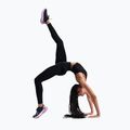 Női edzőleggingsek Under Armour Meridian Leggings ultimate black/ultimate black 4