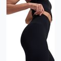 Női edzőleggingsek Under Armour Meridian Leggings ultimate black/ultimate black 6