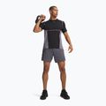Férfi edzőnadrág Under Armour Vanish Elite 6in castlerock/castlerock 2