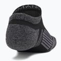 Zokni Under Armour Perf Tech Pro 3 Pack ultimate black/ultimate black/castlerock 3