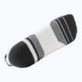 Zokni Under Armour Perf Tech Low 3 pack mod gray/white/jet gray 7