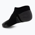 Zokni Under Armour Perf Tech NS 3 pack ultimate black/ultimate black/jet gray 2