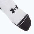 Zokni Under Armour Perf Tech NS 6 pack mod gray/mod gray/jet gray 5