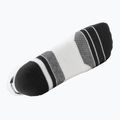 Zokni Under Armour Perf Tech Qtr 3 pack mod gray/white/jet gray 7