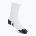 Zokni Under Armour Perf Tech Crew 6 pack mod gray/mod gray/jet gray 2